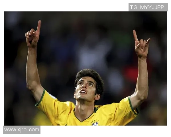 五月十七日生日足球明星盘点 世界足坛巨星诞生于这一天