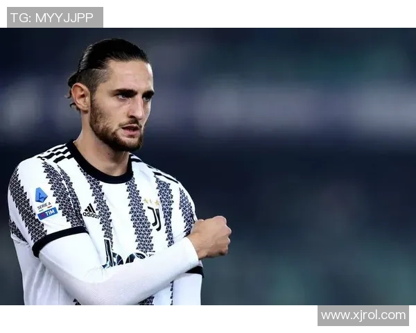 史上最帅足球球星盘点 谁才是球场魅力之王