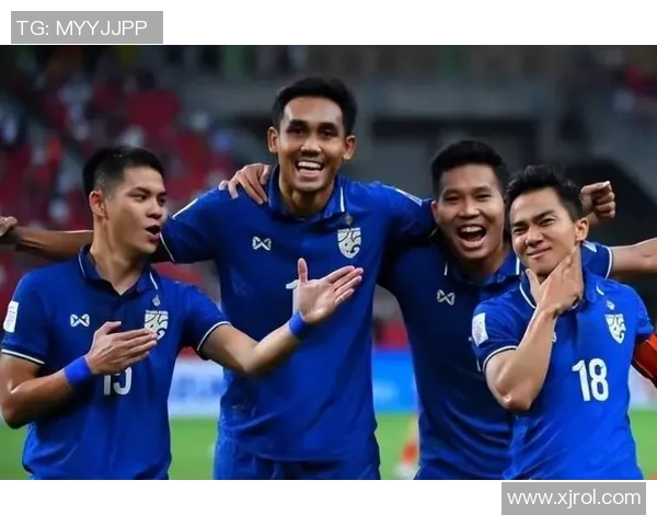 足球球星是否需要经纪人？他们如何选择和与经纪人合作