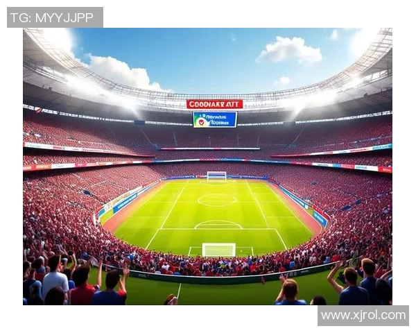 重温童年经典乐趣用乐高球星足球拼搭出独特绿茵竞技体验